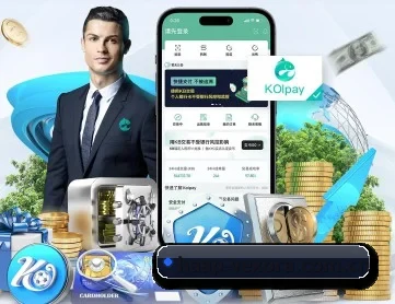 熊猫体育 APP